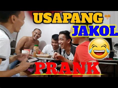 jakol masarap|usapang jakol. Ang dalas ko bumalik sa phase na kung .